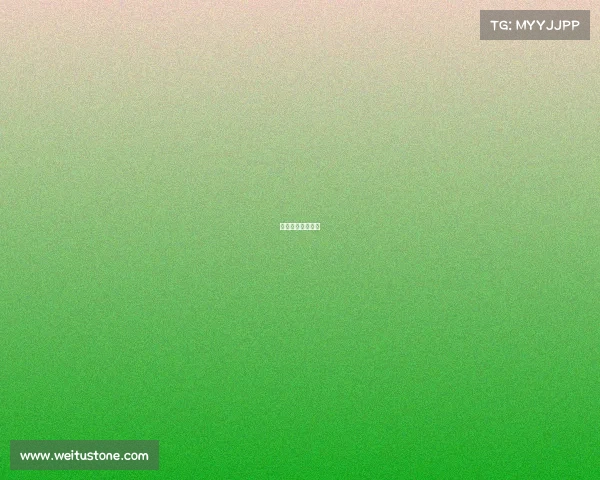 体育比赛管理系统