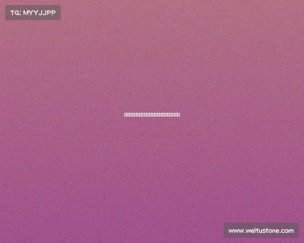 国内顶尖格斗赛事巅峰对决汇聚最强王者荣耀之战