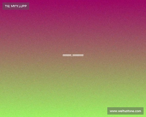 秦皇岛台球赛事_秦皇岛台球赛事官网