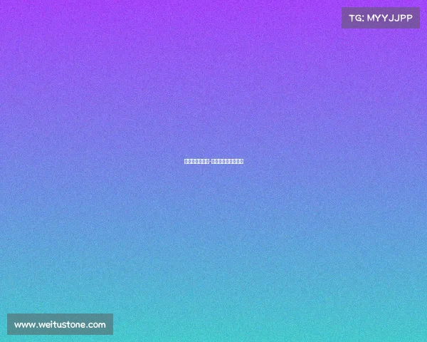 赛事级别是什么-赛事级别是什么意思